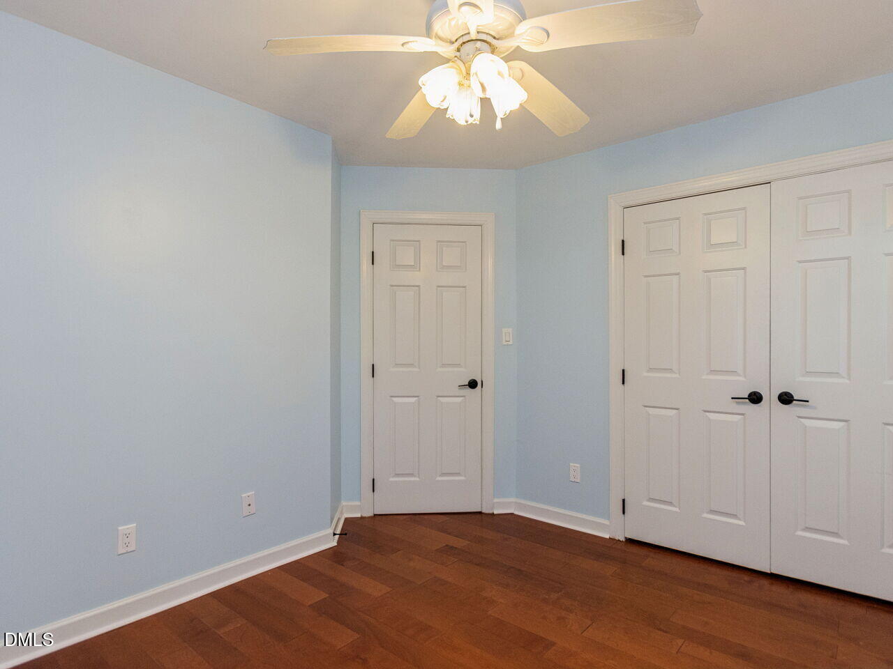 1 Leeward Court Property Photo 30