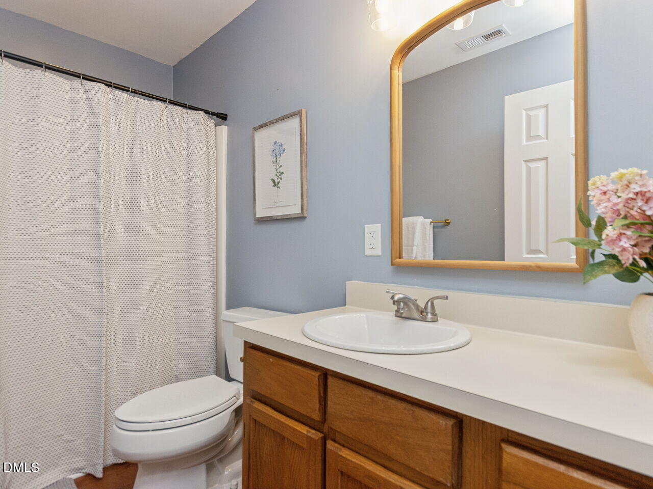 1 Leeward Court Property Photo 31