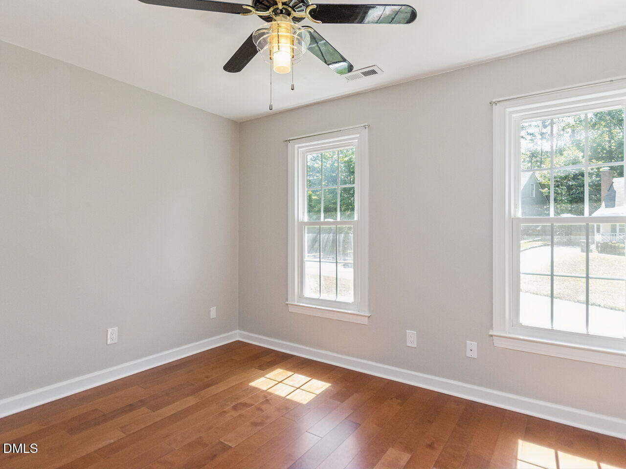 1 Leeward Court Property Photo 32