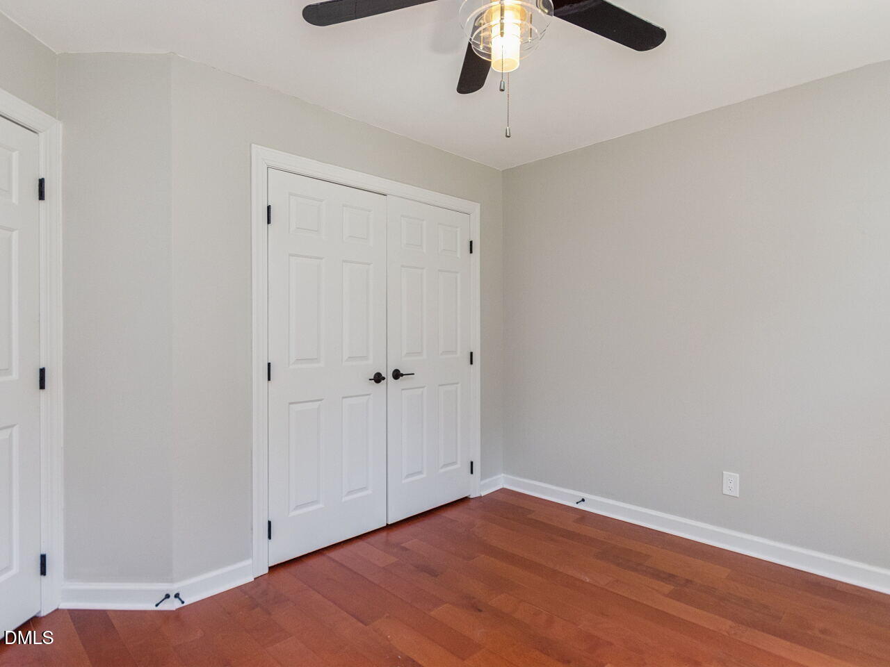 1 Leeward Court Property Photo 33