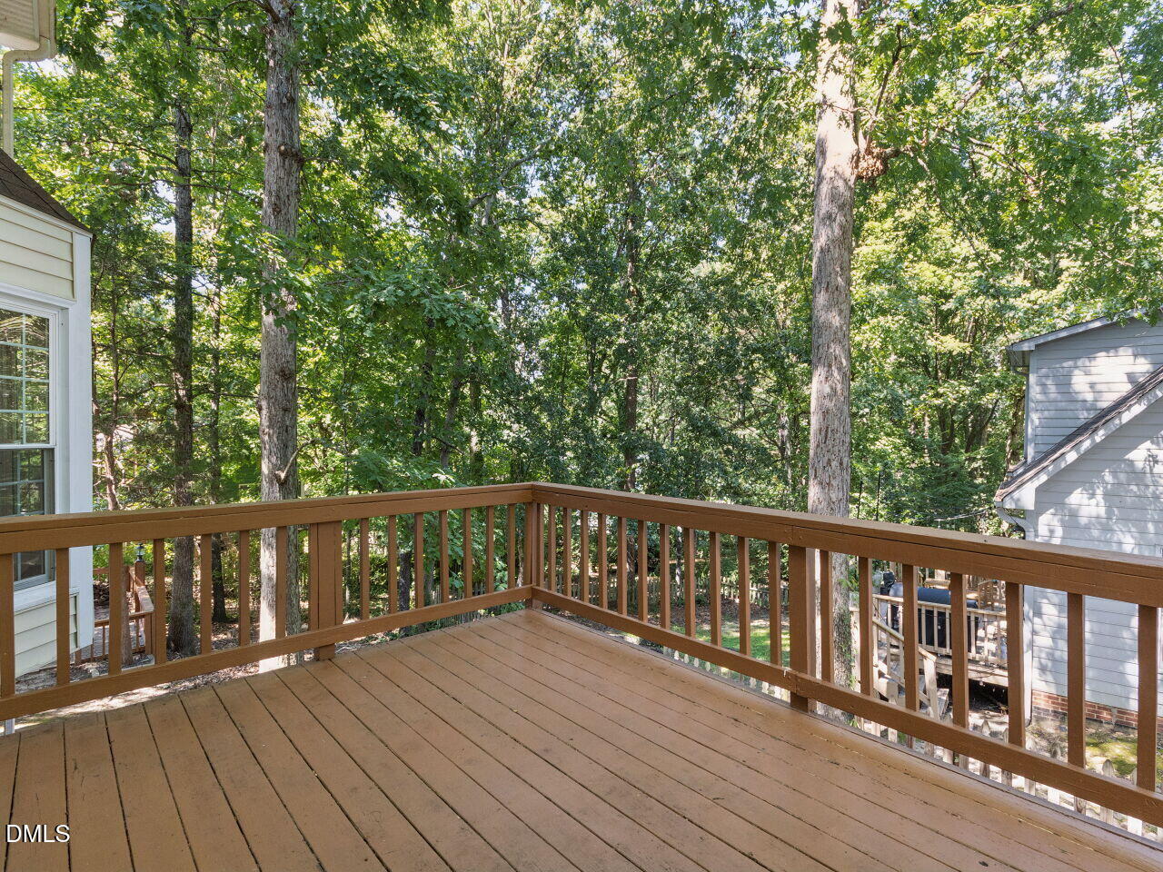 1 Leeward Court Property Photo 34