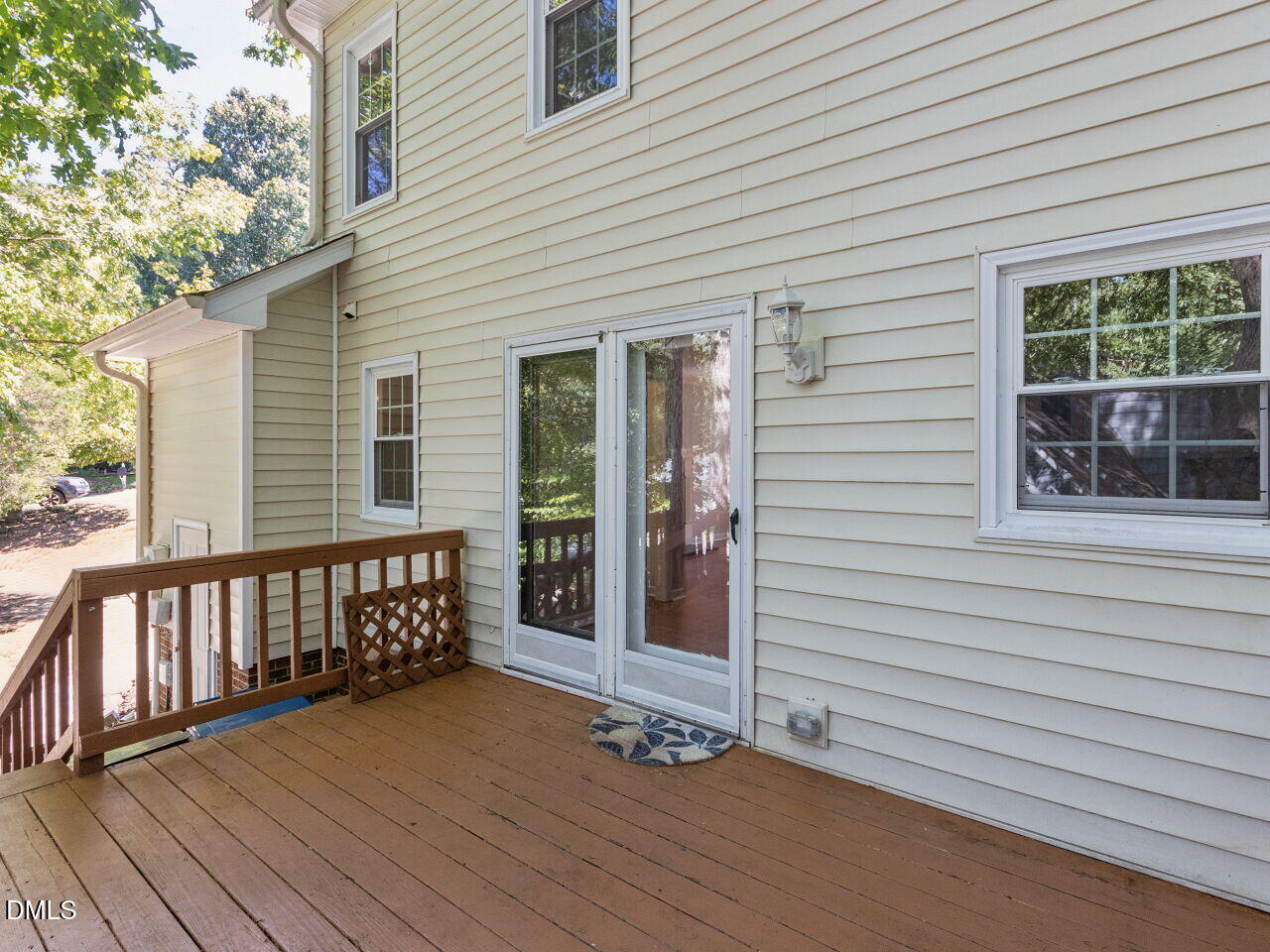 1 Leeward Court Property Photo 35