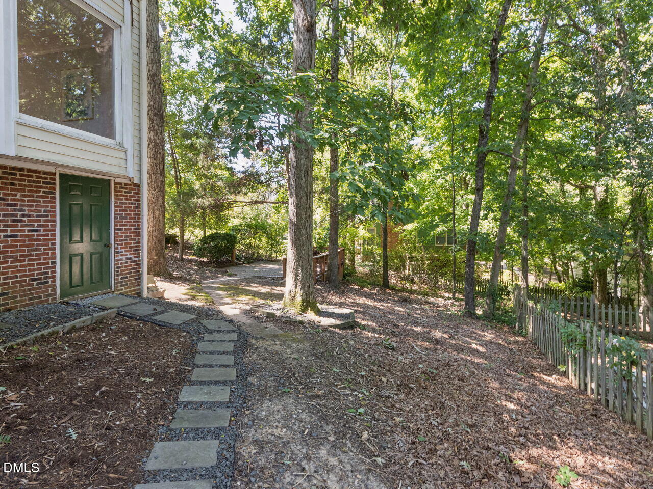 1 Leeward Court Property Photo 36