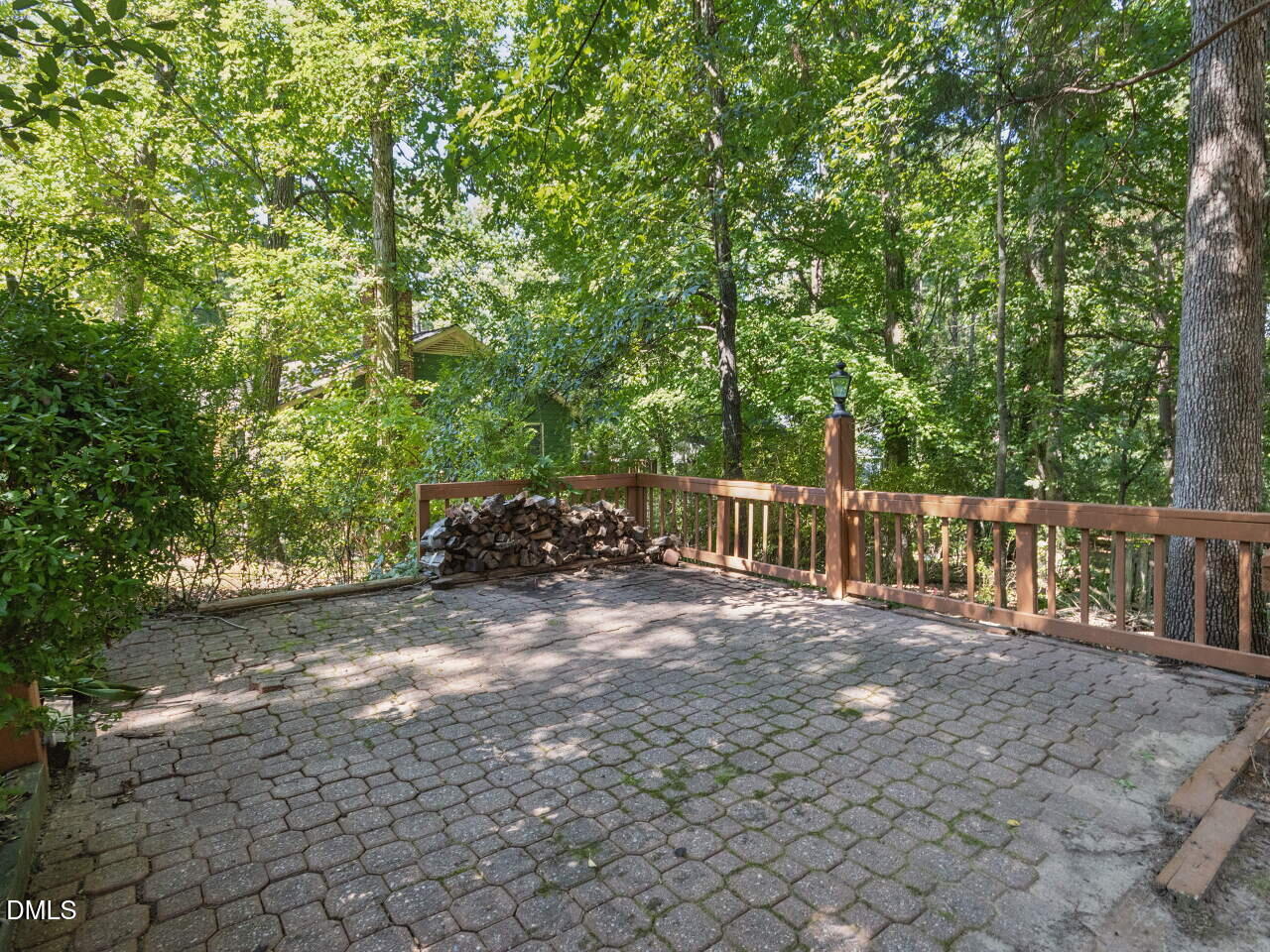 1 Leeward Court Property Photo 37