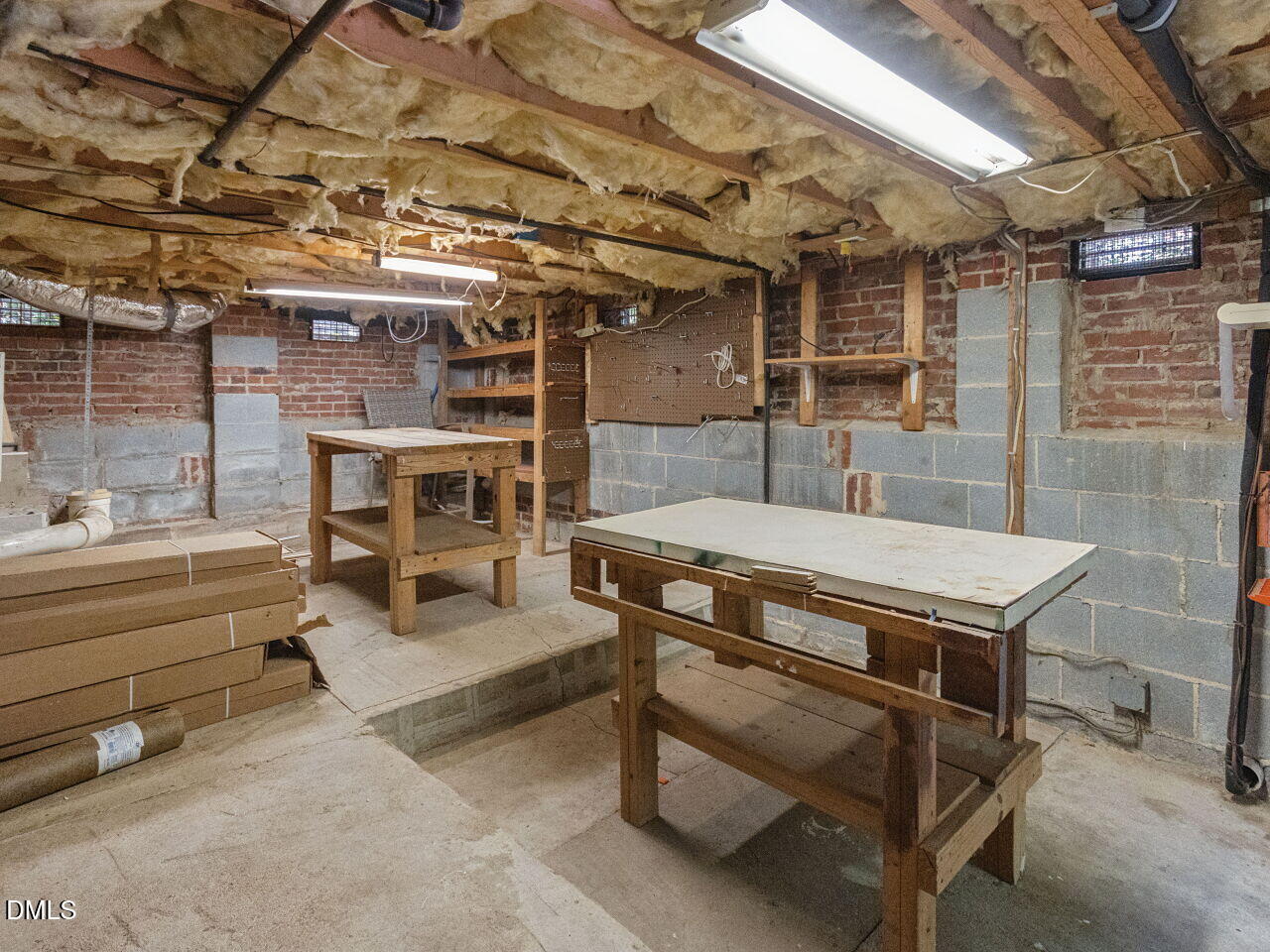 1 Leeward Court Property Photo 39