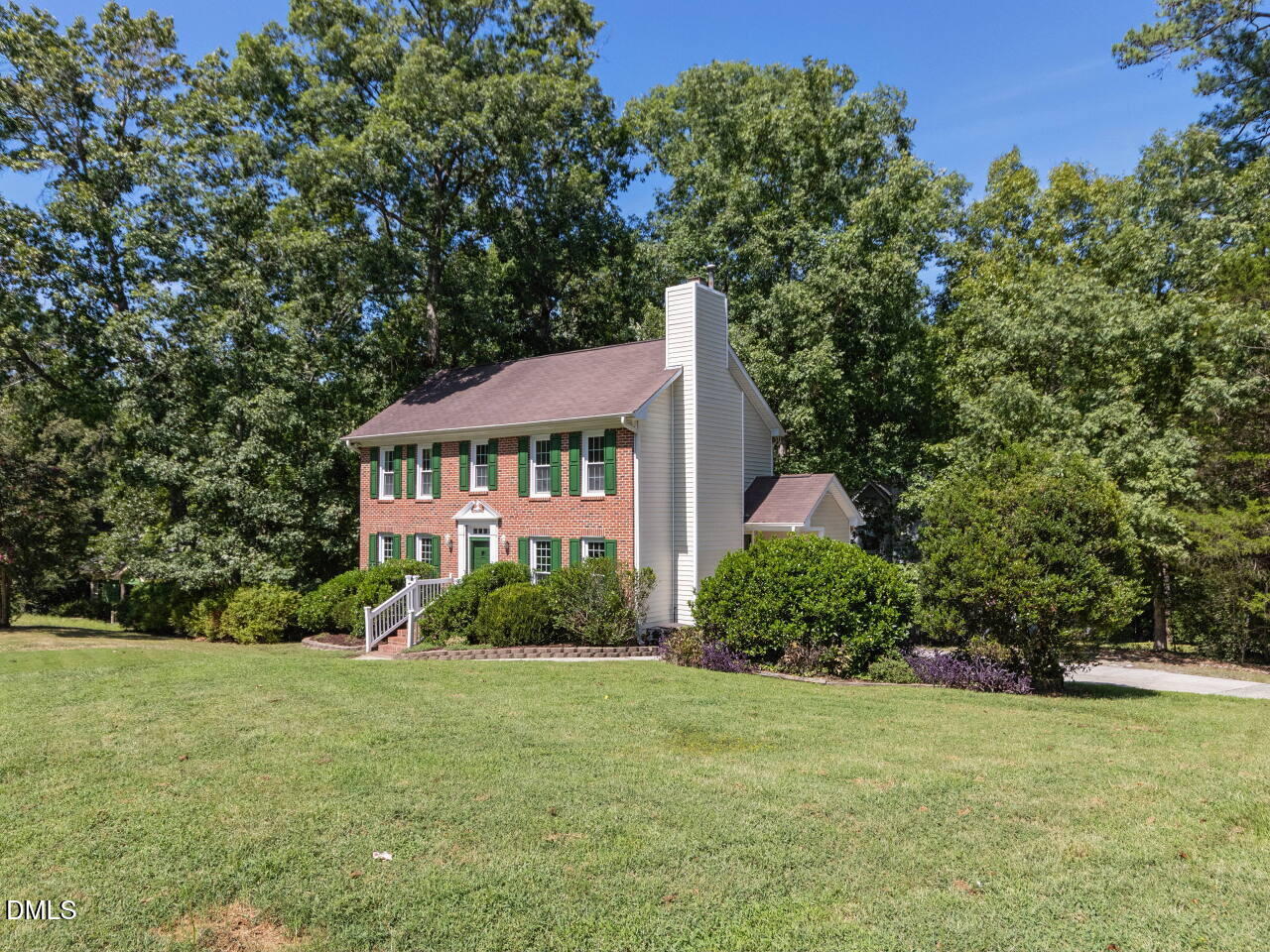 1 Leeward Court Property Photo 40