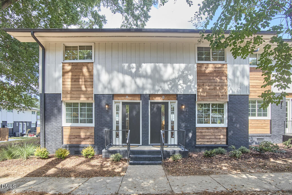 2613 Mcneil Street B Property Photo 2