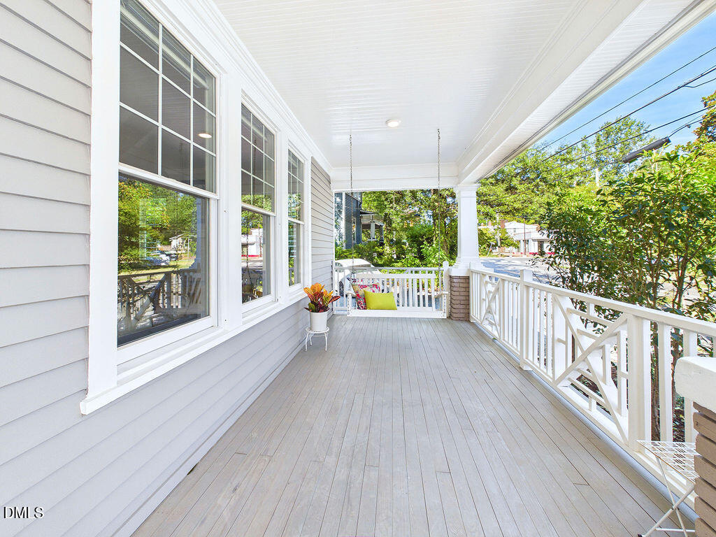 106 E Trinity Avenue Property Photo 4