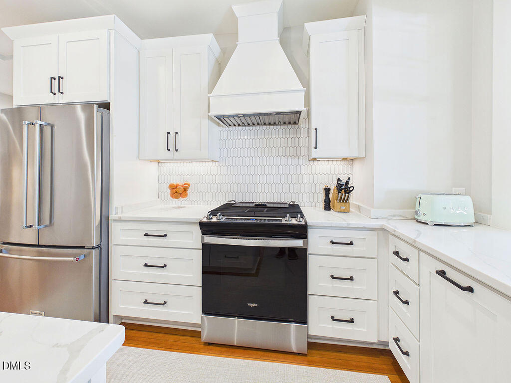 106 E Trinity Avenue Property Photo 13