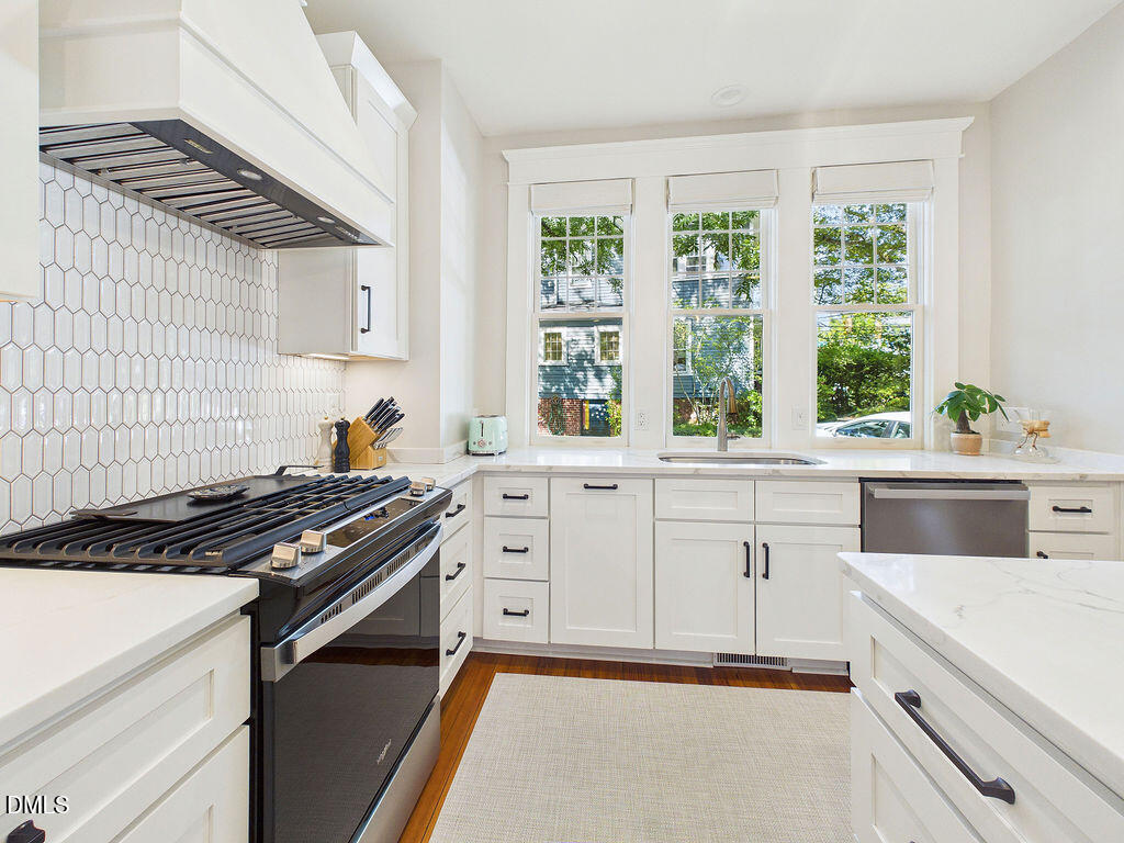 106 E Trinity Avenue Property Photo 15