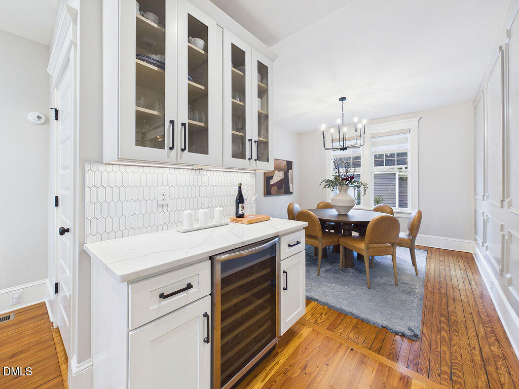 106 E Trinity Avenue Property Photo 17