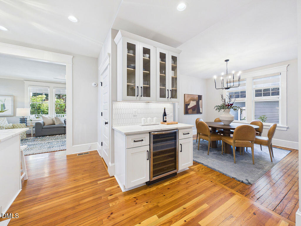 106 E Trinity Avenue Property Photo 18