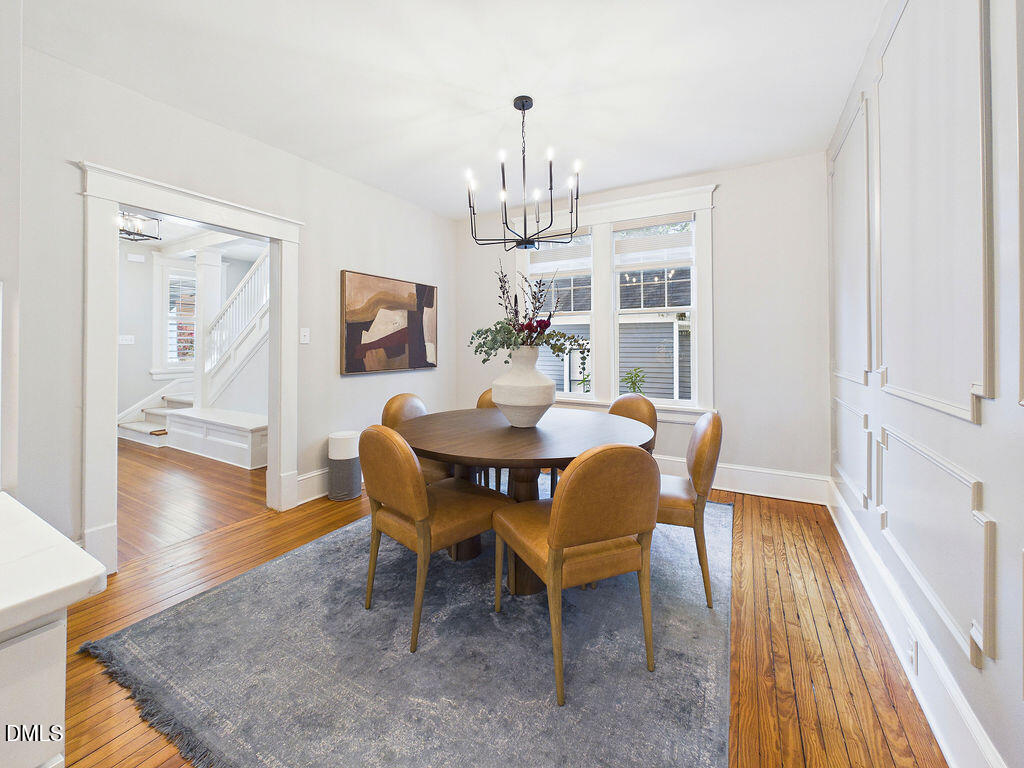 106 E Trinity Avenue Property Photo 19