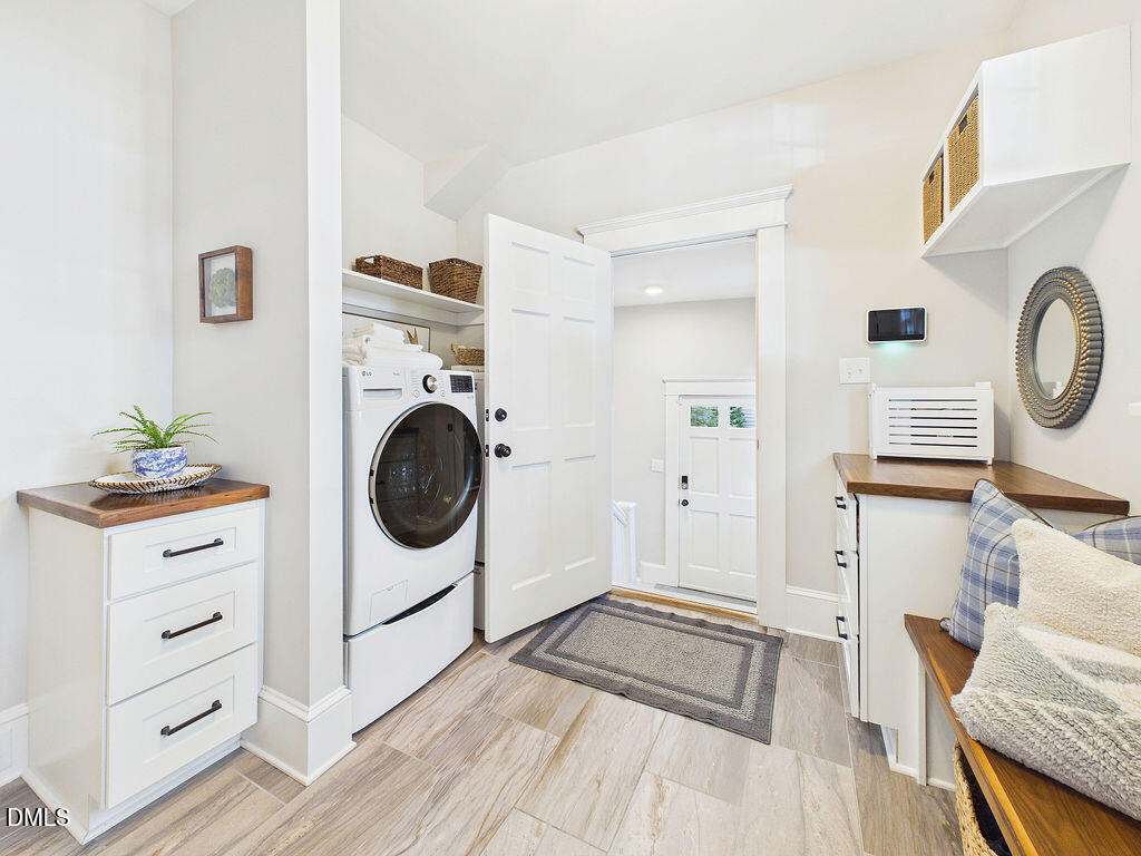 106 E Trinity Avenue Property Photo 22