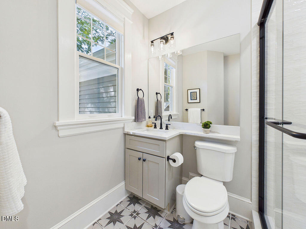 106 E Trinity Avenue Property Photo 27