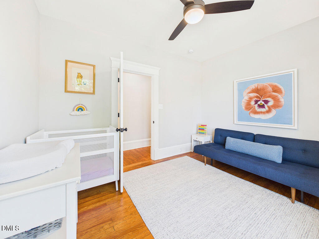 106 E Trinity Avenue Property Photo 30