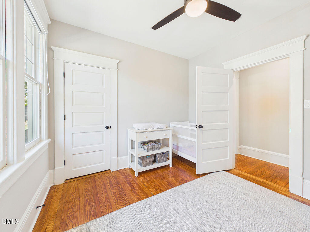 106 E Trinity Avenue Property Photo 31