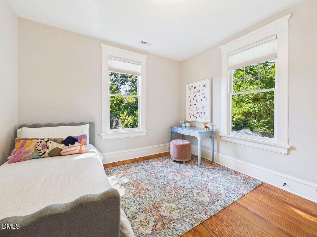 106 E Trinity Avenue Property Photo 32