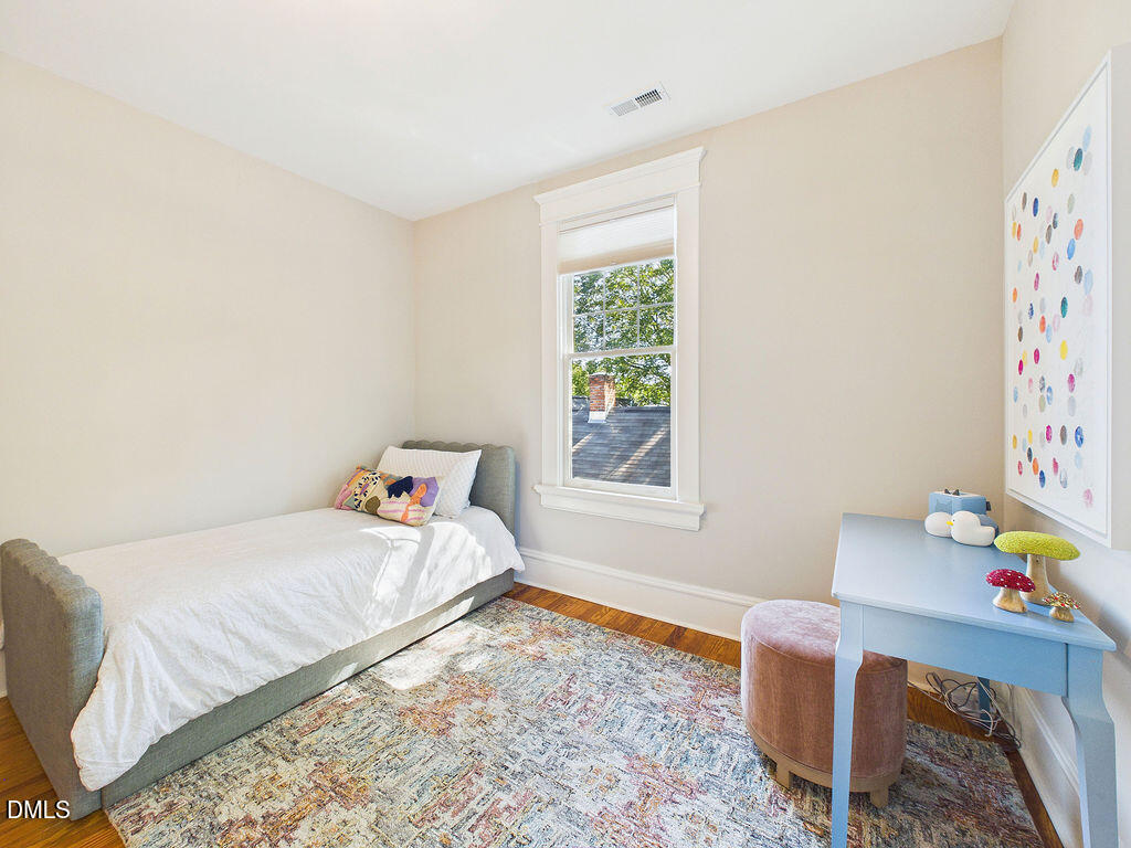 106 E Trinity Avenue Property Photo 33