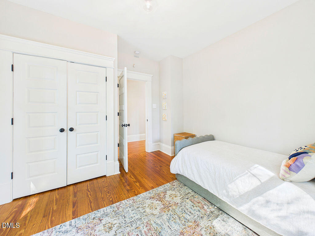 106 E Trinity Avenue Property Photo 34