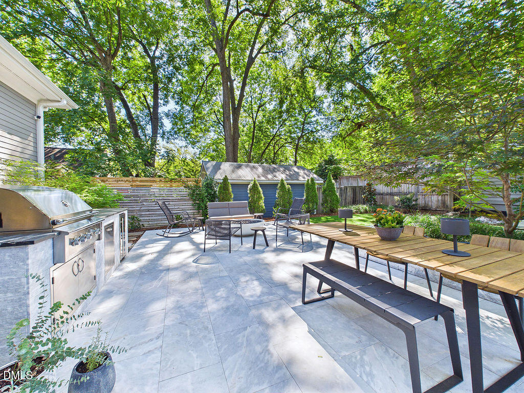 106 E Trinity Avenue Property Photo 46