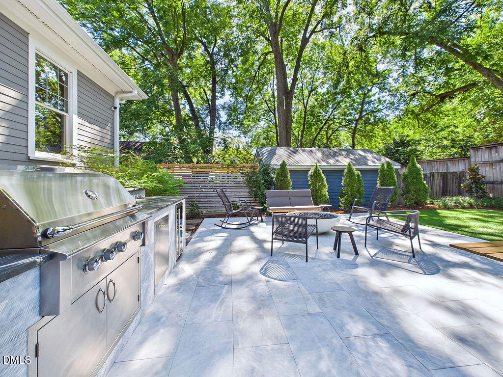 106 E Trinity Avenue Property Photo 48