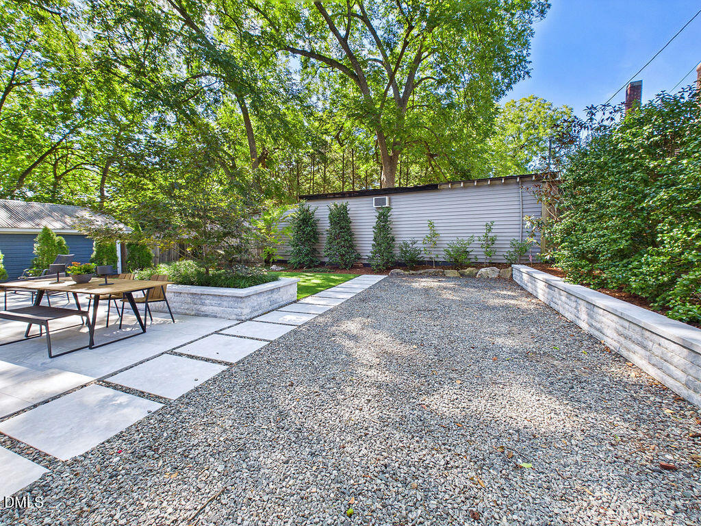 106 E Trinity Avenue Property Photo 58