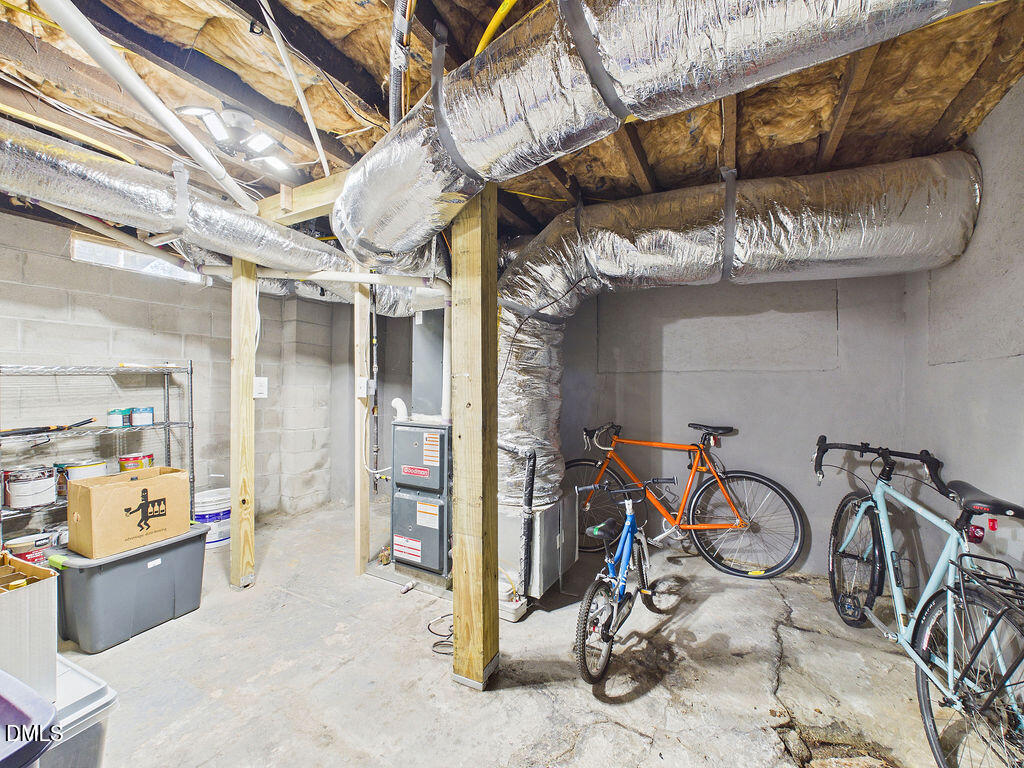 106 E Trinity Avenue Property Photo 61