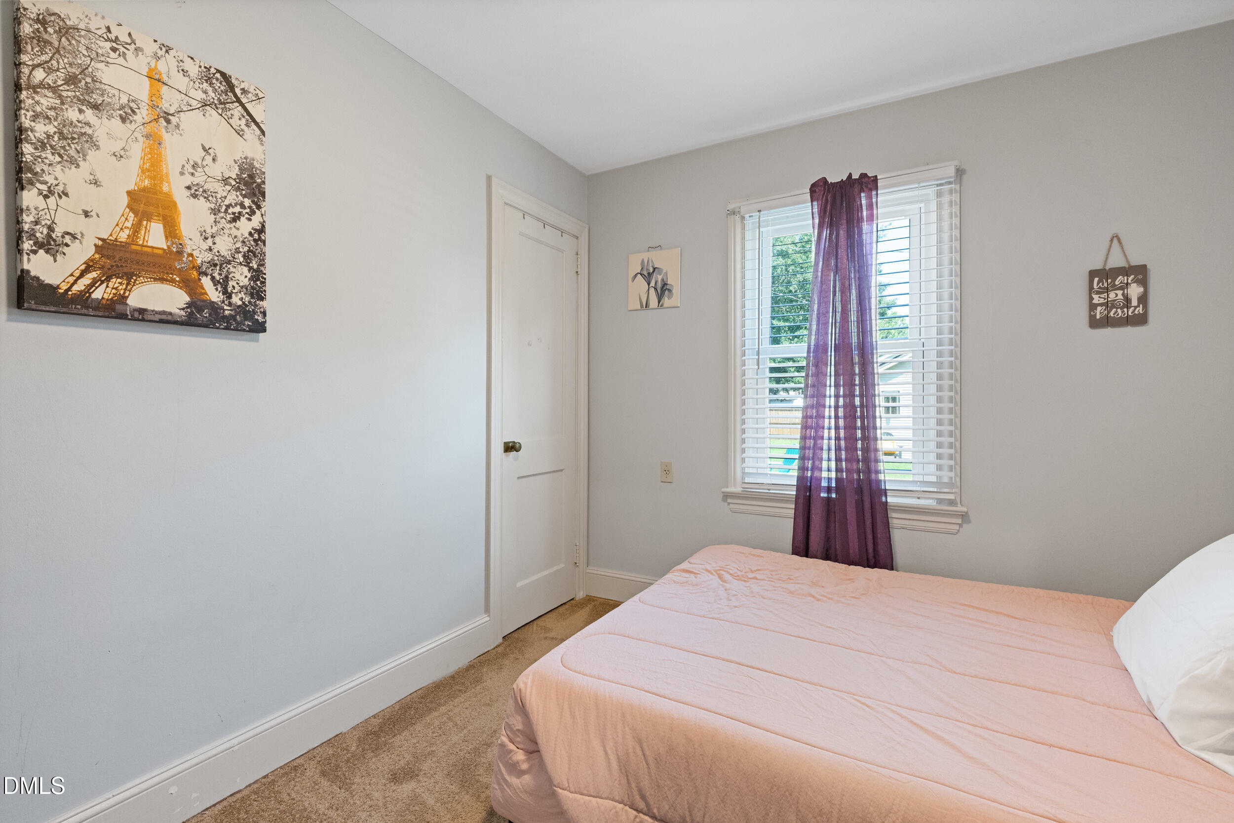 600 N Raiford Street Property Photo 17