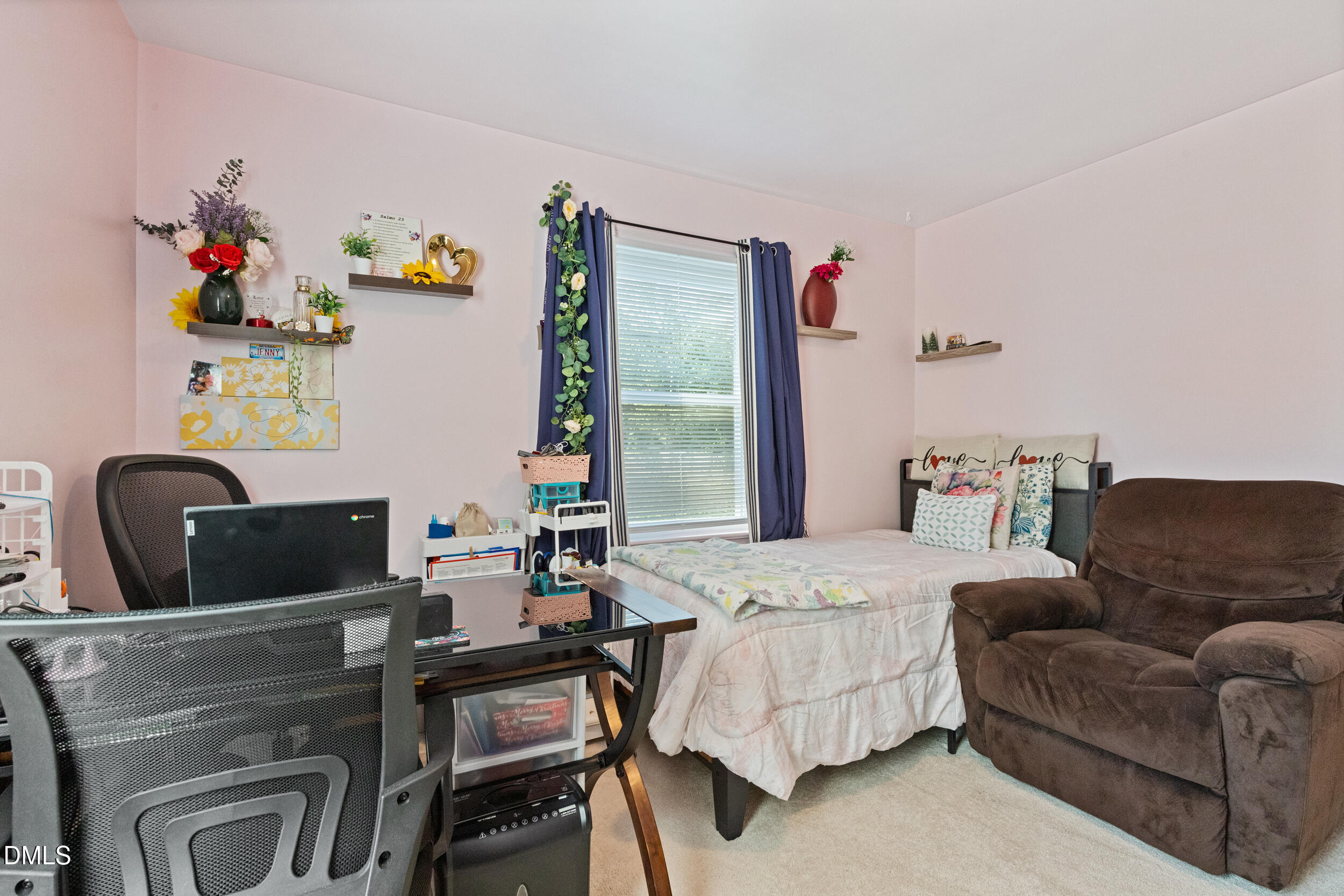 600 N Raiford Street Property Photo 21