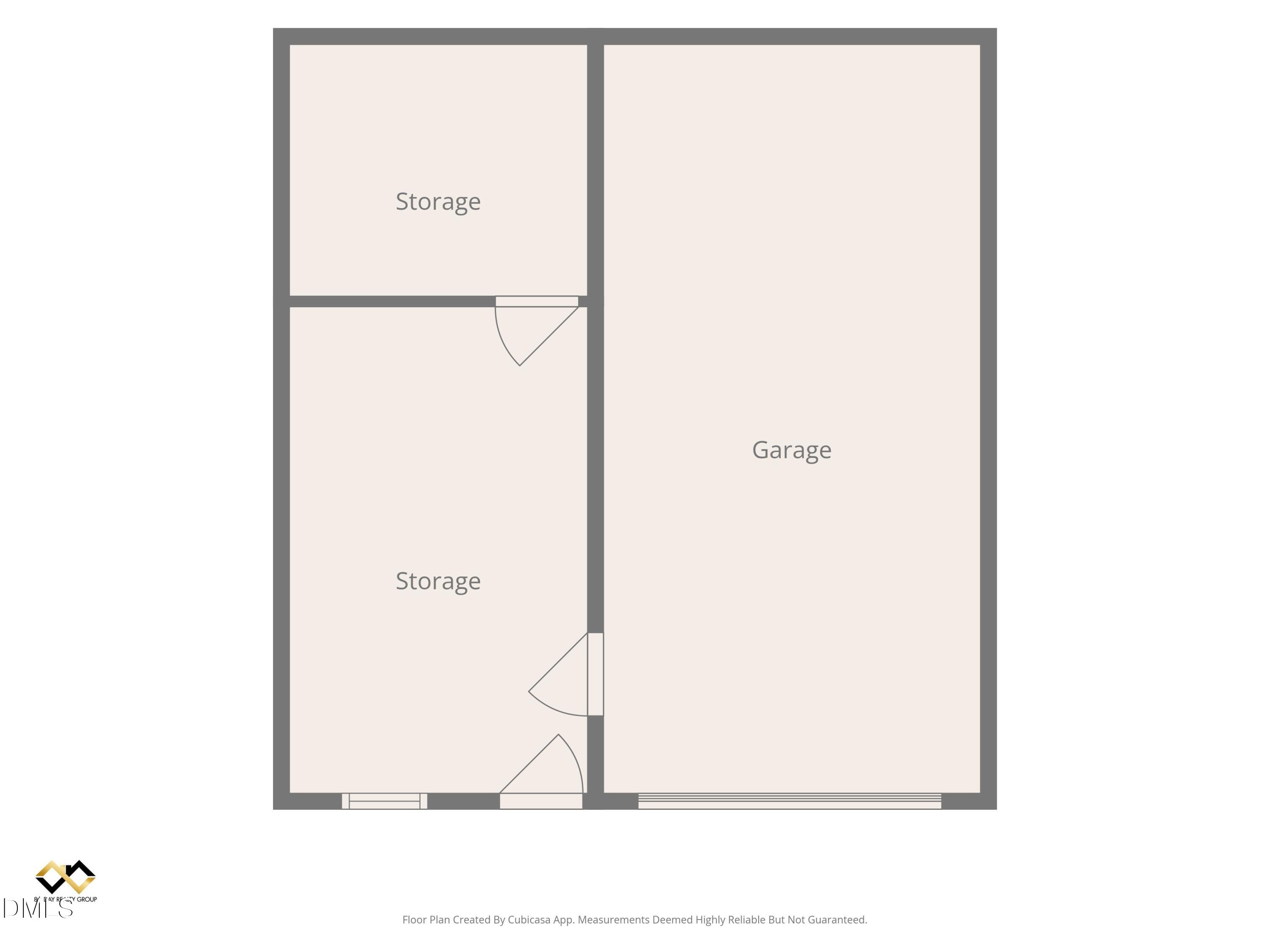 600 N Raiford Street Property Photo 24