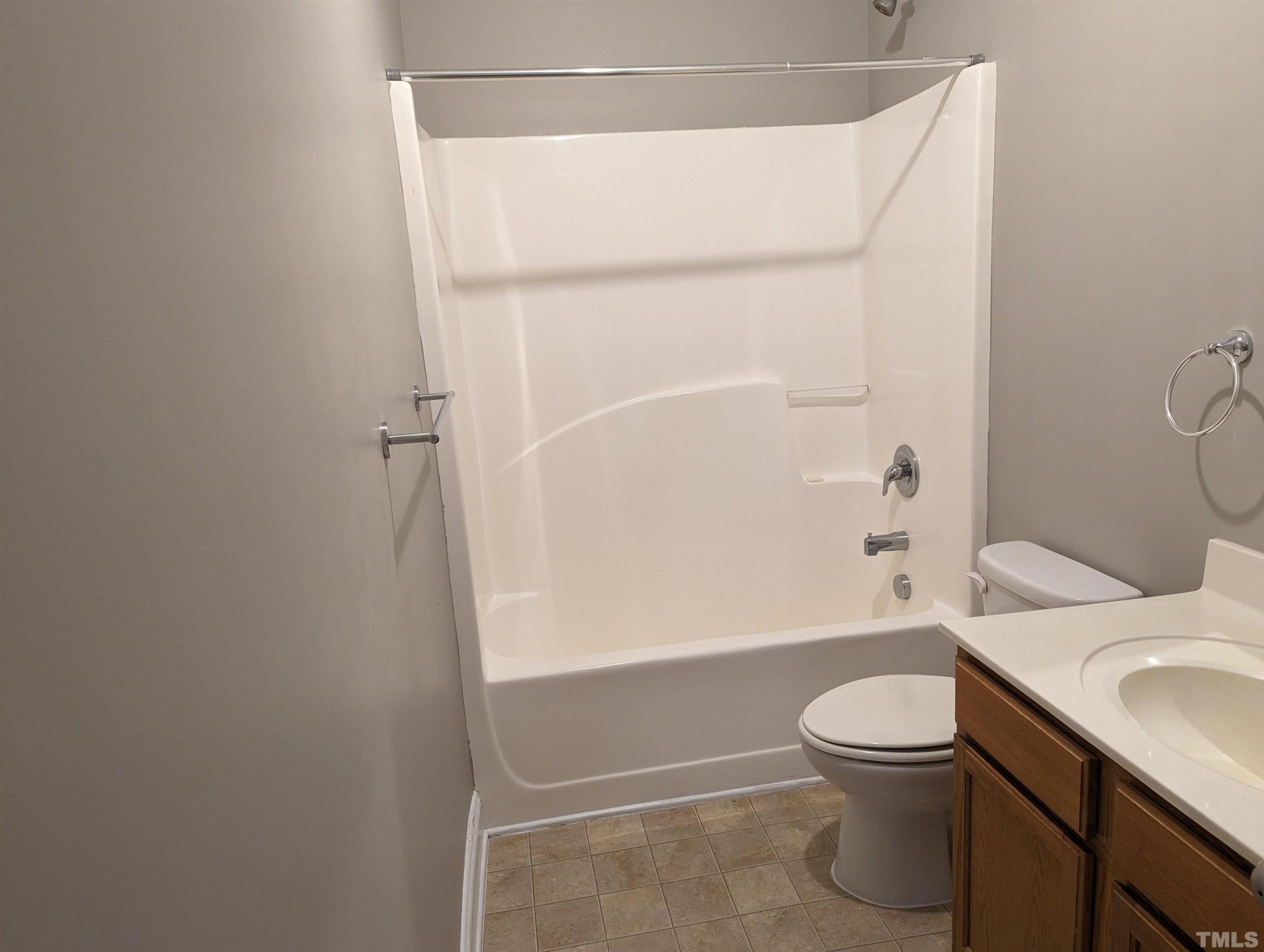 608 N Maple Street Property Photo 15