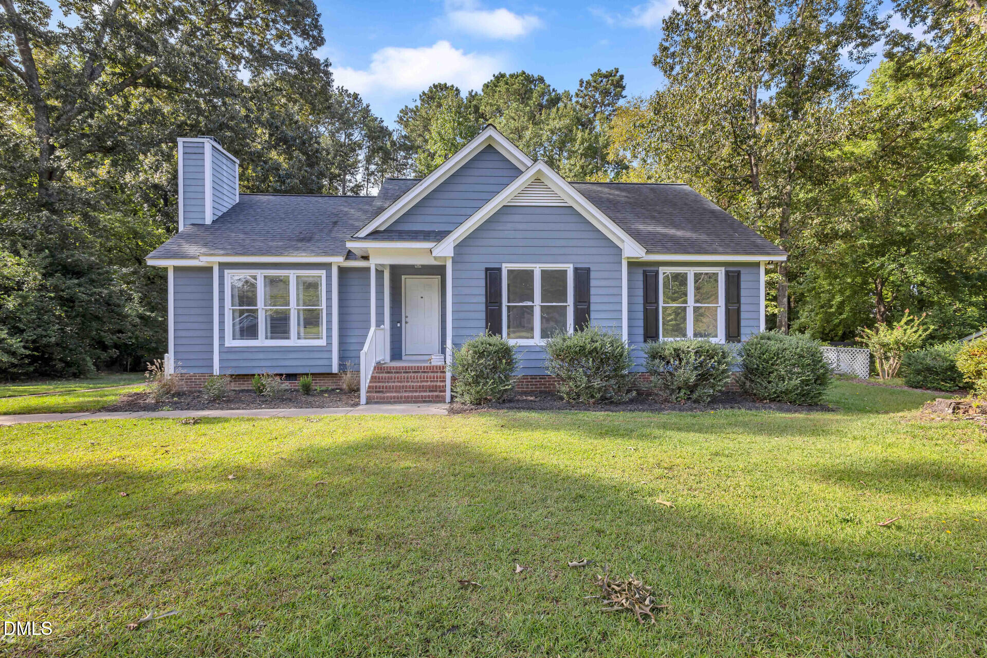 1029 Pagan Road Property Photo 1