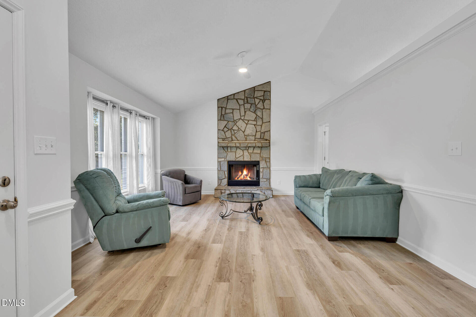 1029 Pagan Road Property Photo 2