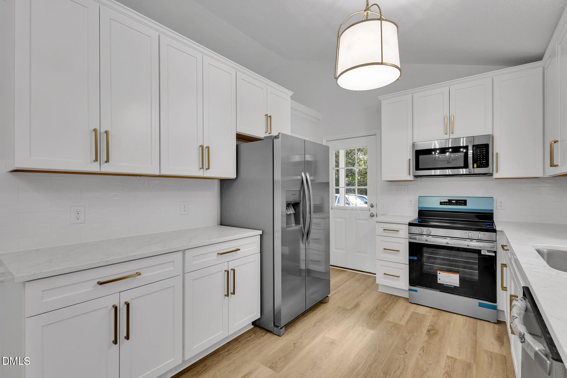 1029 Pagan Road Property Photo 4