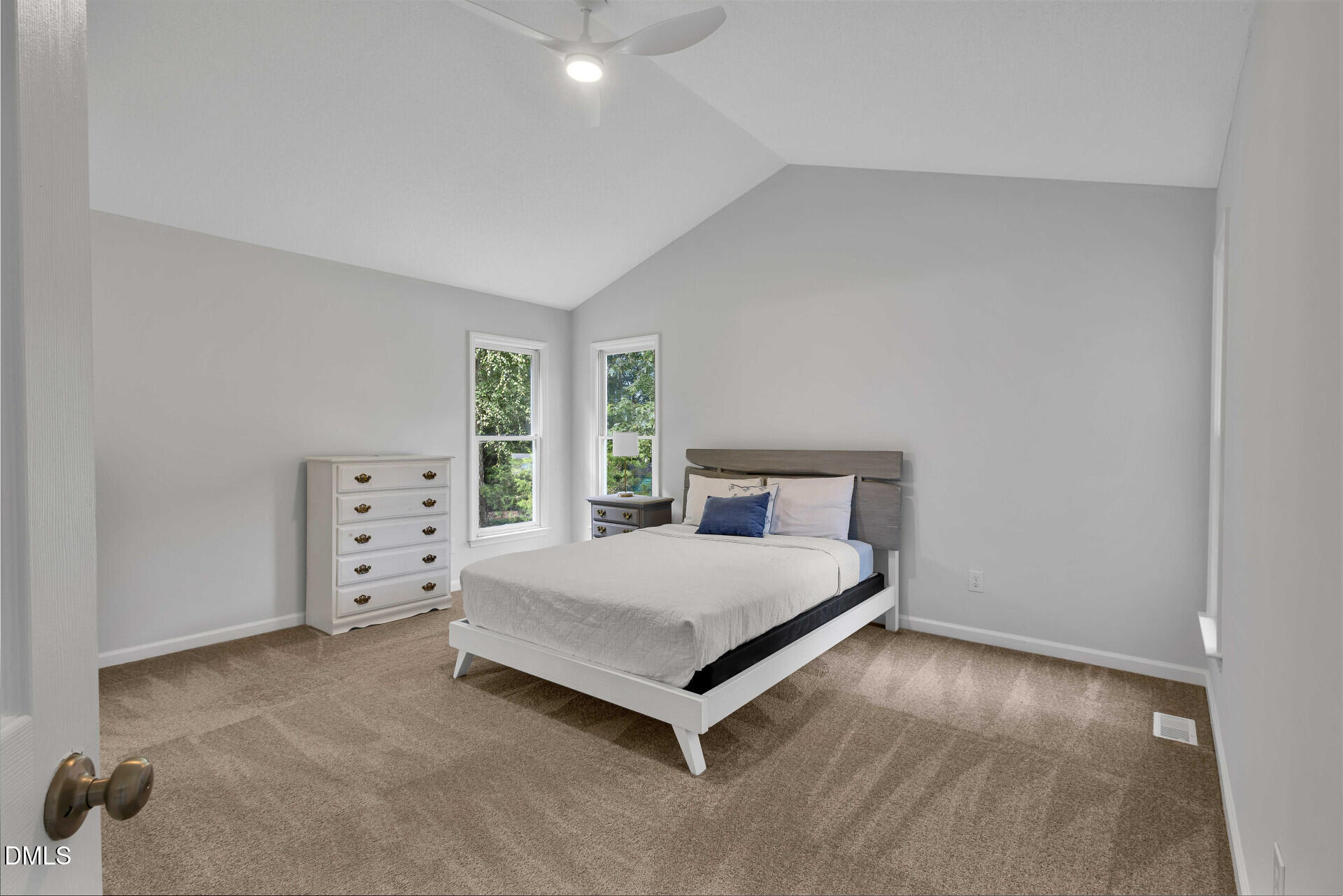 1029 Pagan Road Property Photo 5
