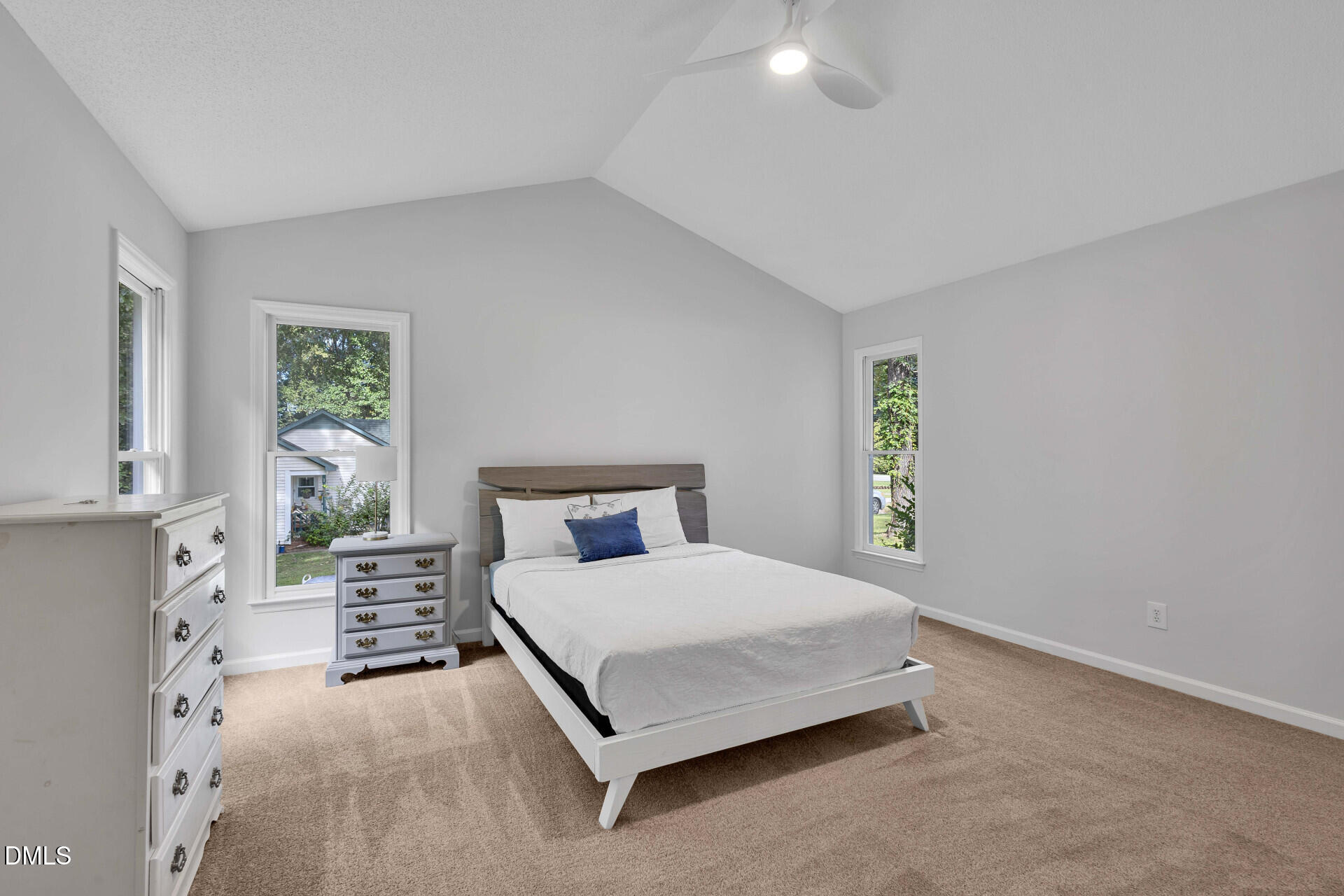 1029 Pagan Road Property Photo 6