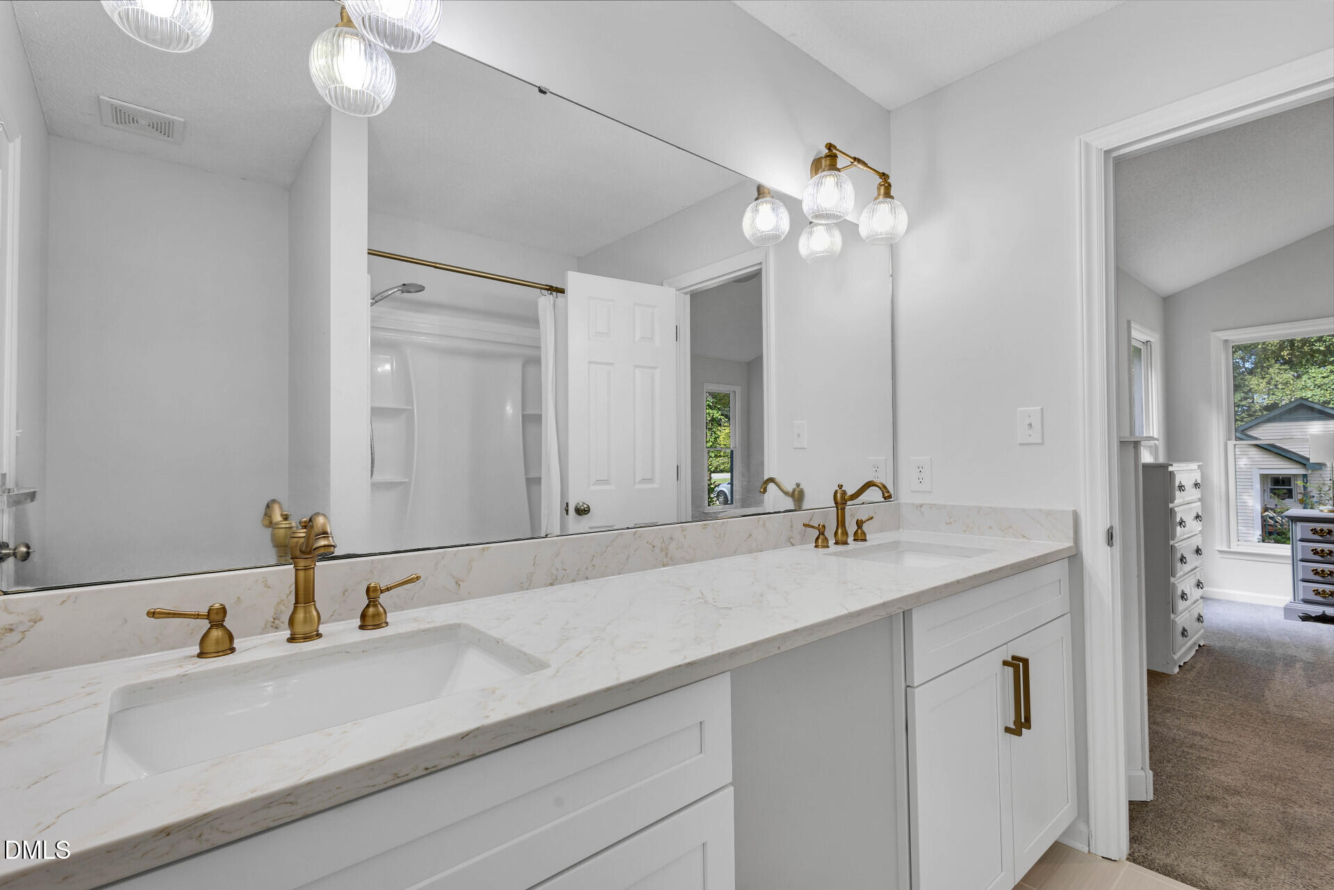 1029 Pagan Road Property Photo 8