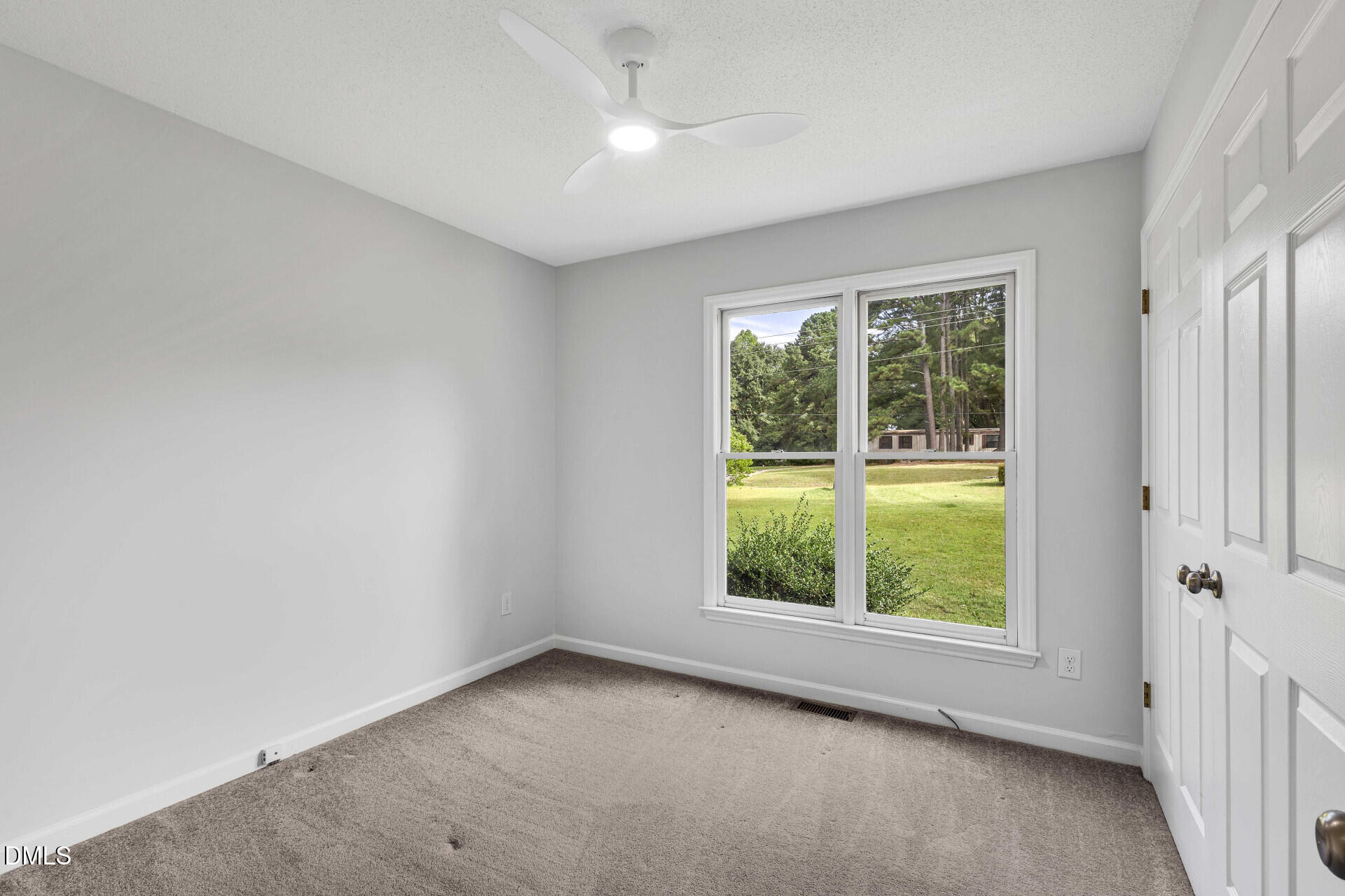 1029 Pagan Road Property Photo 9