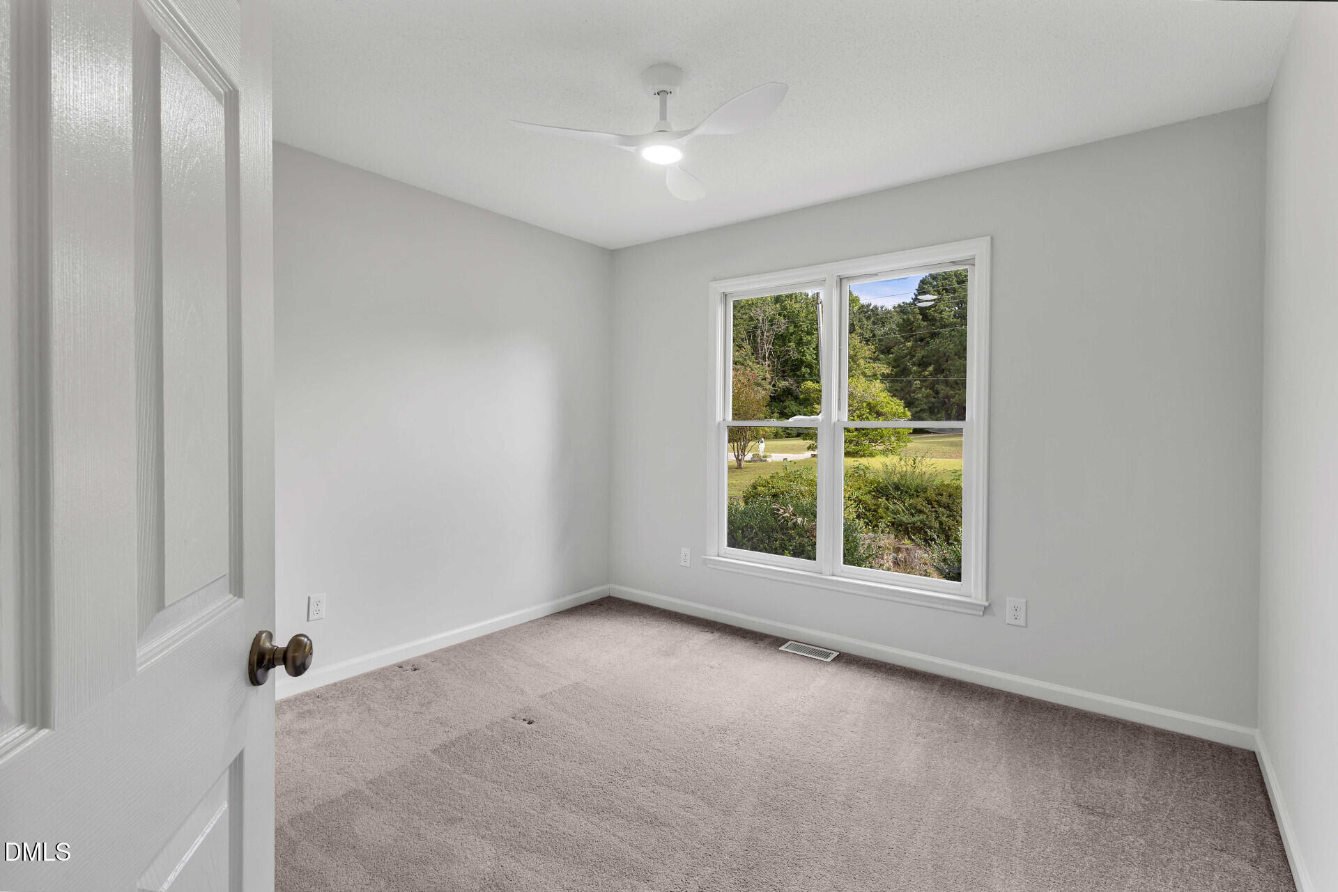 1029 Pagan Road Property Photo 10