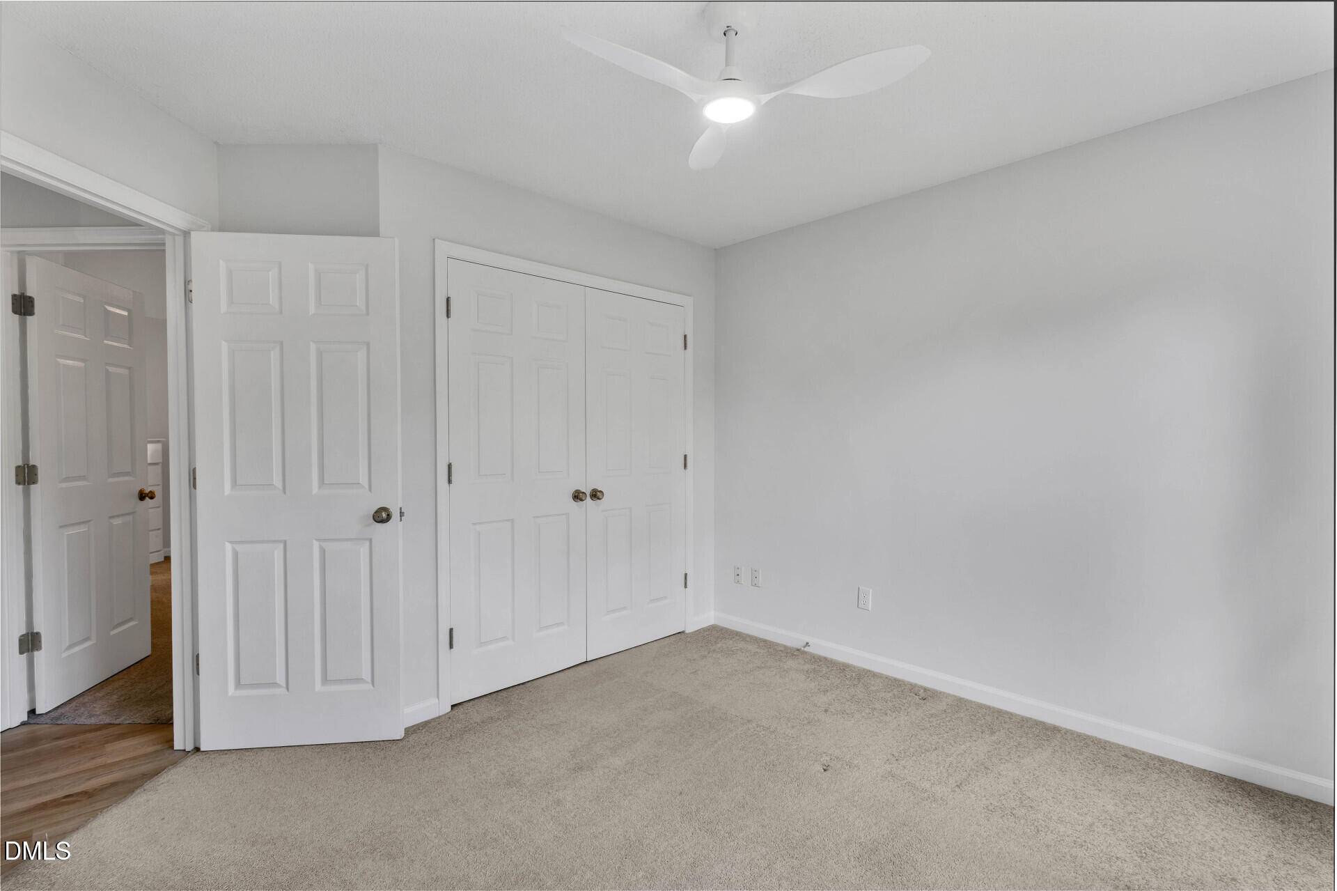 1029 Pagan Road Property Photo 11