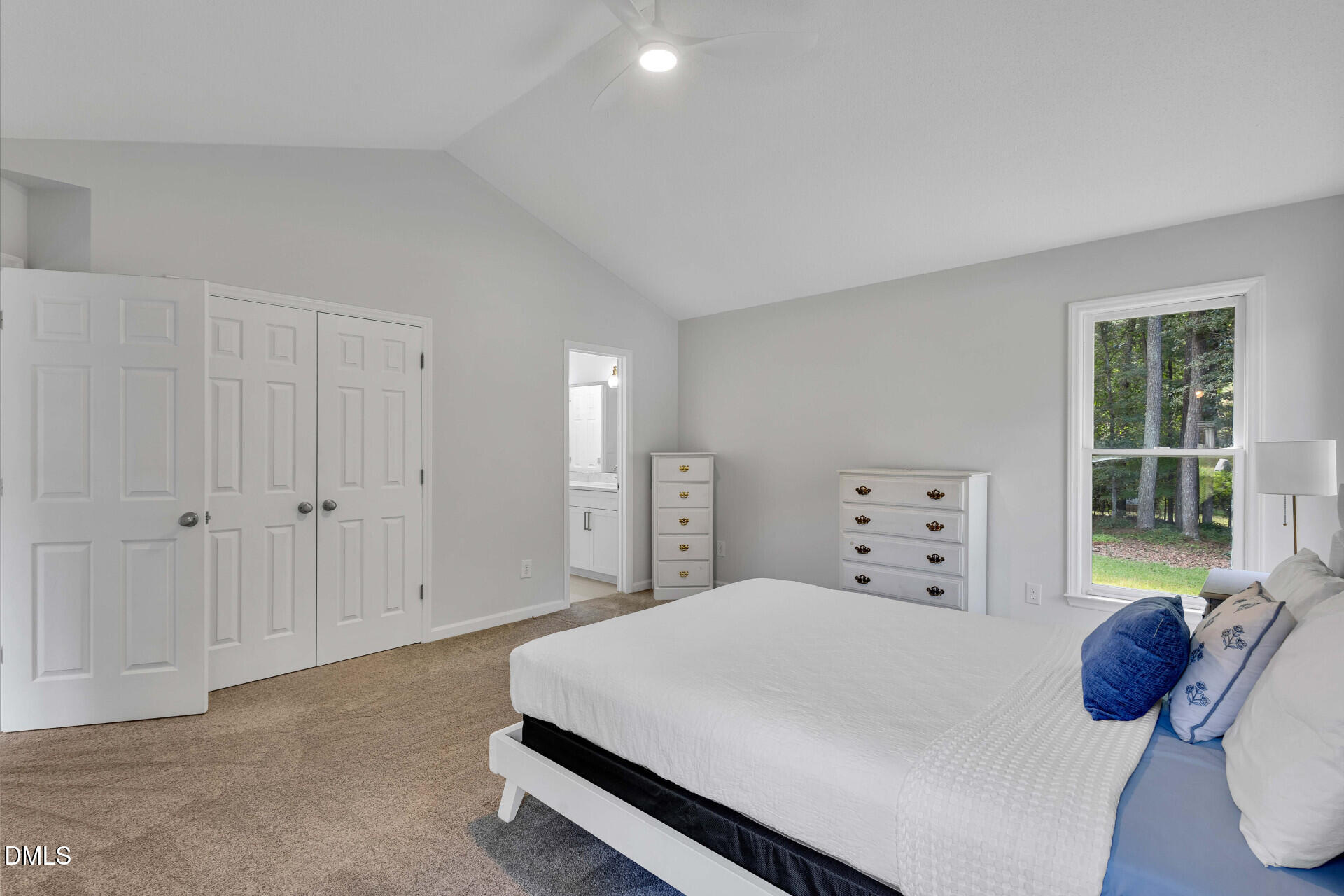 1029 Pagan Road Property Photo 12