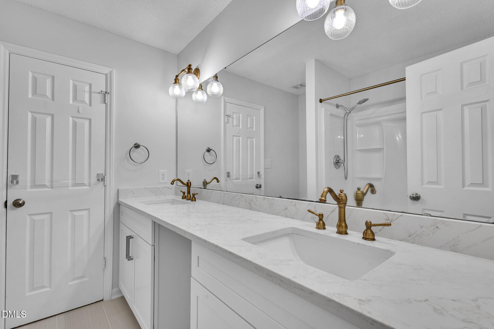 1029 Pagan Road Property Photo 13