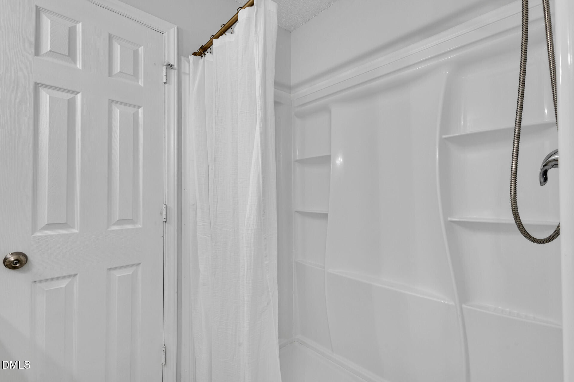 1029 Pagan Road Property Photo 14