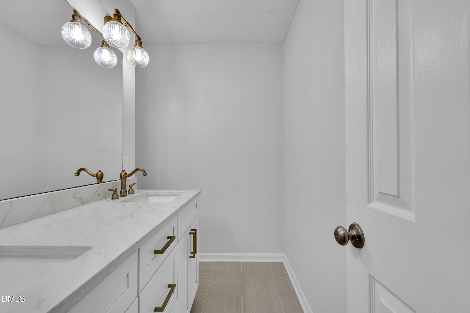 1029 Pagan Road Property Photo 16