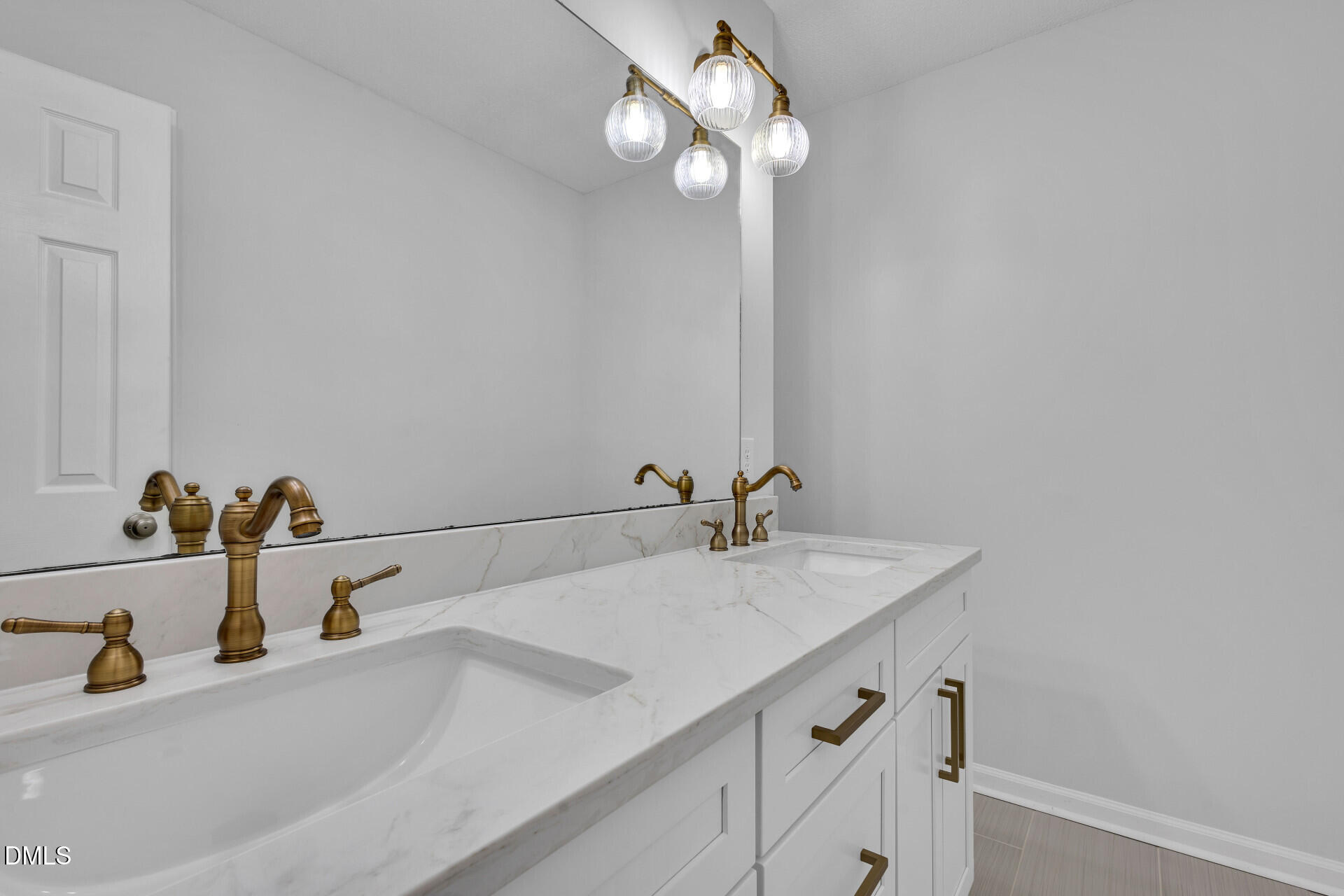 1029 Pagan Road Property Photo 17