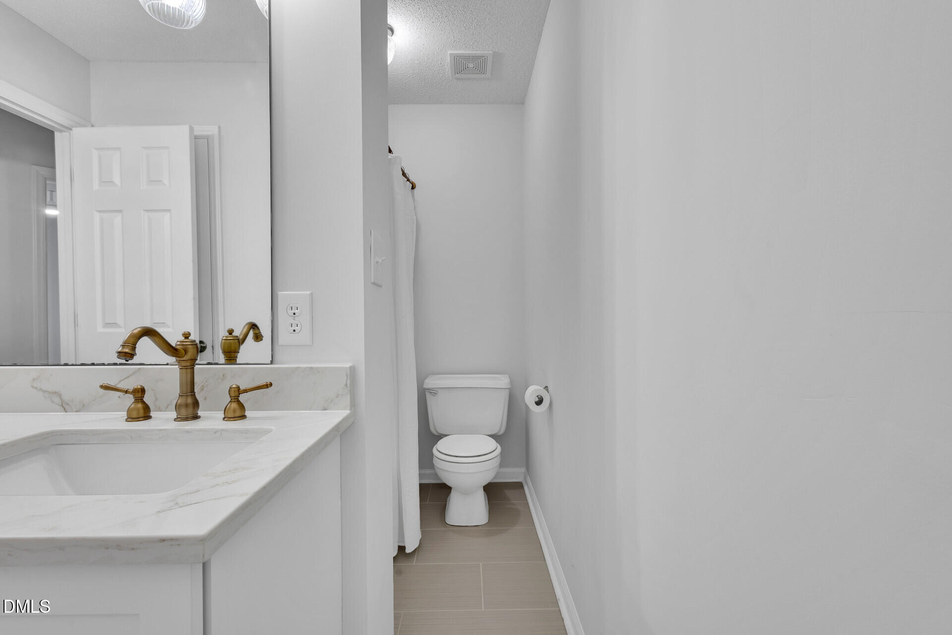 1029 Pagan Road Property Photo 18