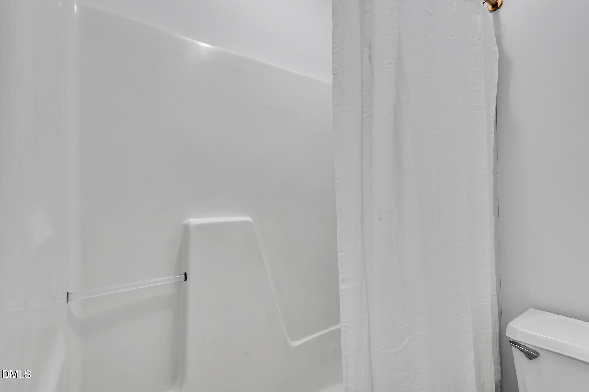 1029 Pagan Road Property Photo 19