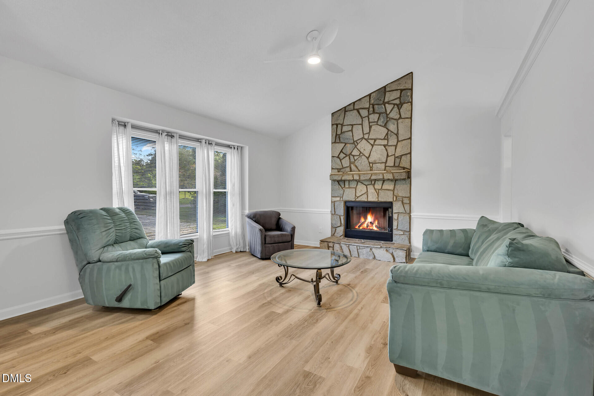1029 Pagan Road Property Photo 22