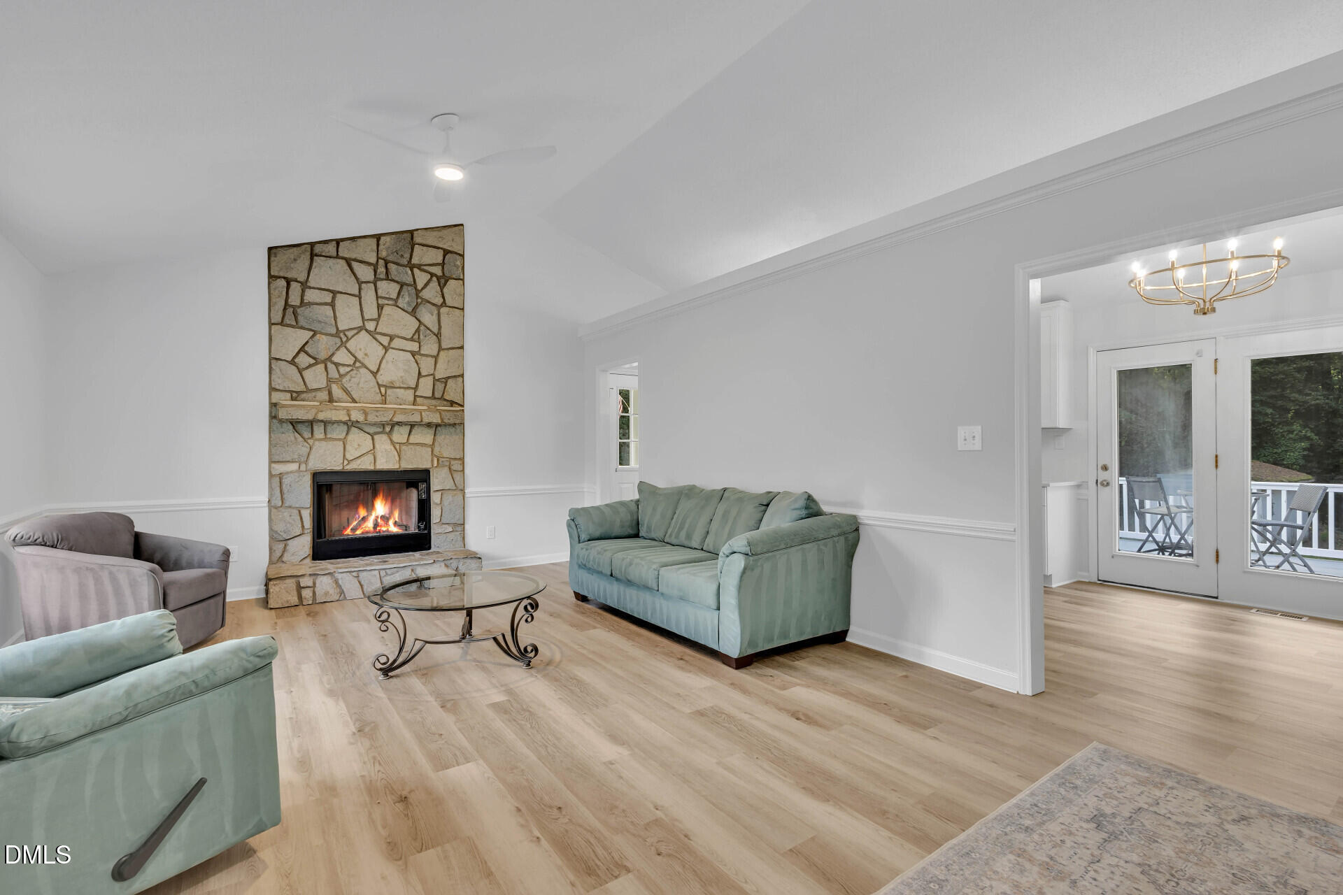 1029 Pagan Road Property Photo 24